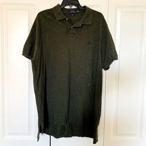 Men shirt / 2 for 10$